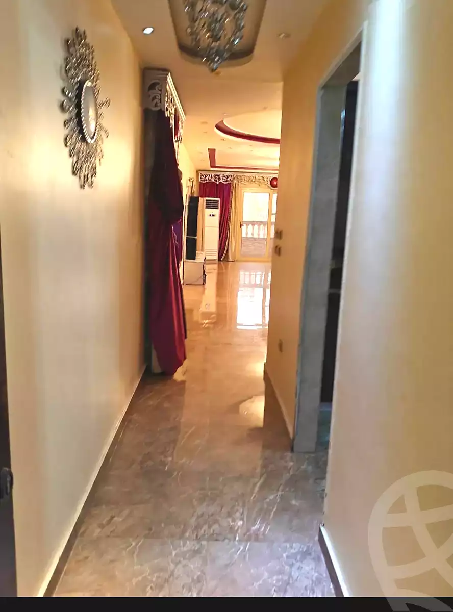 https://aqarmap.com.eg/en/listing/7054594-for-sale-cairo-el-haram-shareaa-el-haram