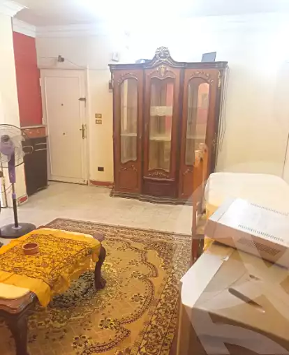 https://aqarmap.com.eg/ar/listing/7054597-for-rent-cairo-ain-shams