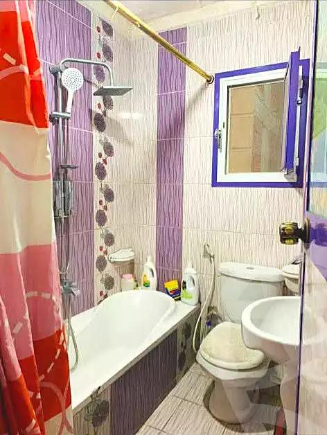 https://aqarmap.com.eg/ar/listing/7054598-for-sale-alexandria-al-agamy-lbytsh-qased-kareem-st