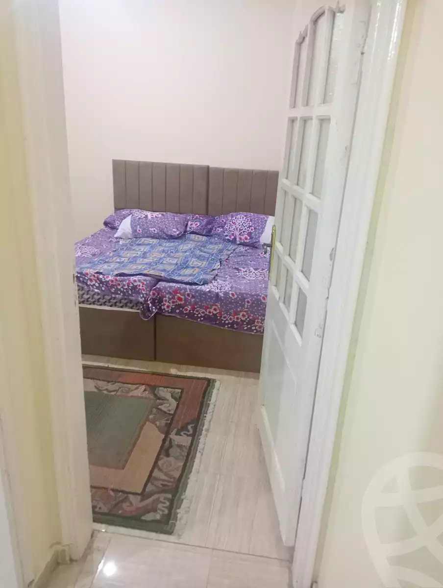 https://aqarmap.com.eg/ar/listing/7054596-for-rent-sharqia-10th-of-ramadan-al-hay-al-thany-ashar