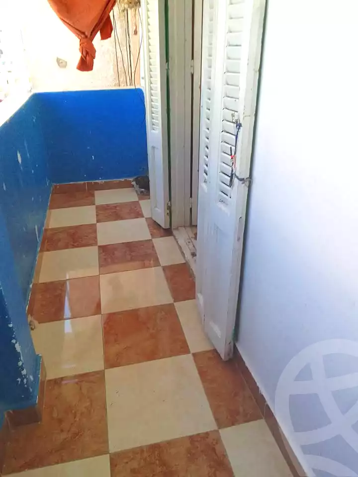 https://aqarmap.com.eg/ar/listing/7054600-for-sale-alexandria-el-asafra-l-sfr-qbly-el-maahad-el-dini-st