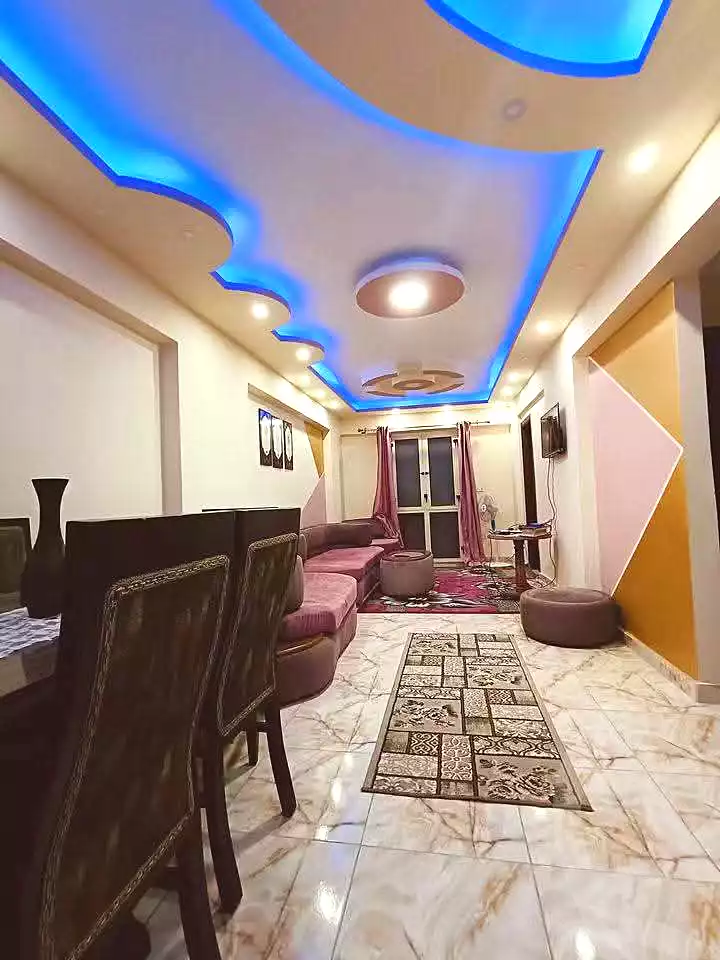https://aqarmap.com.eg/ar/listing/7054603-for-sale-alexandria-al-agamy-lbytsh-bianchiii