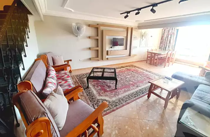 https://aqarmap.com.eg/ar/listing/7054601-for-rent-alexandria-al-mamoura-el-shaheed-youssef-el-sebaey-st