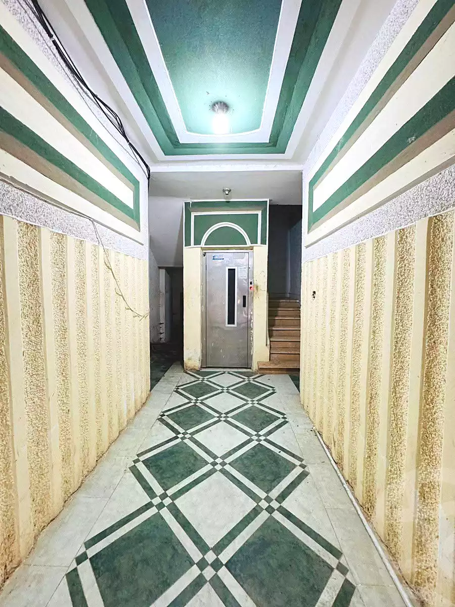 https://aqarmap.com.eg/en/listing/7054605-for-sale-alexandria-al-agamy