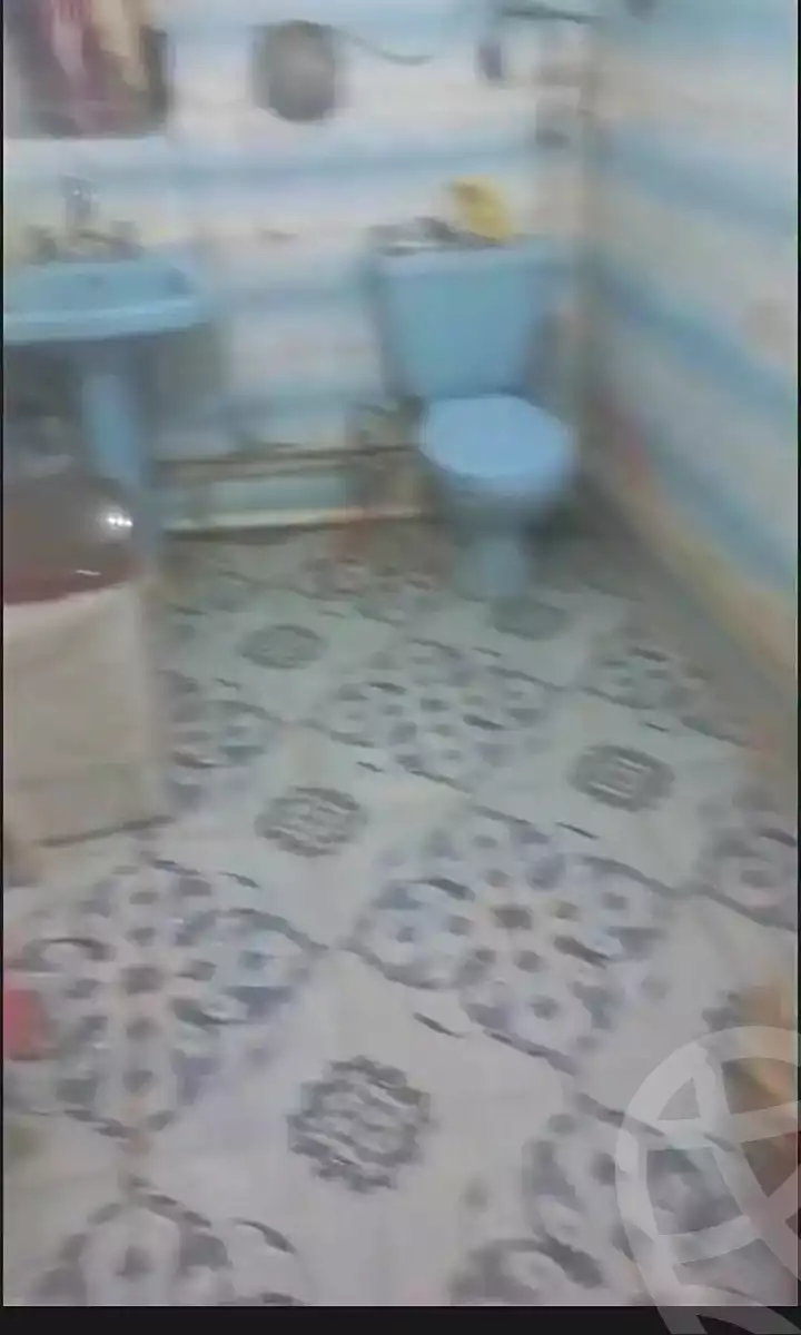 https://aqarmap.com.eg/ar/listing/7054609-for-sale-cairo-ain-shams-ain-shams-el-sharkia-el-zahraa-st