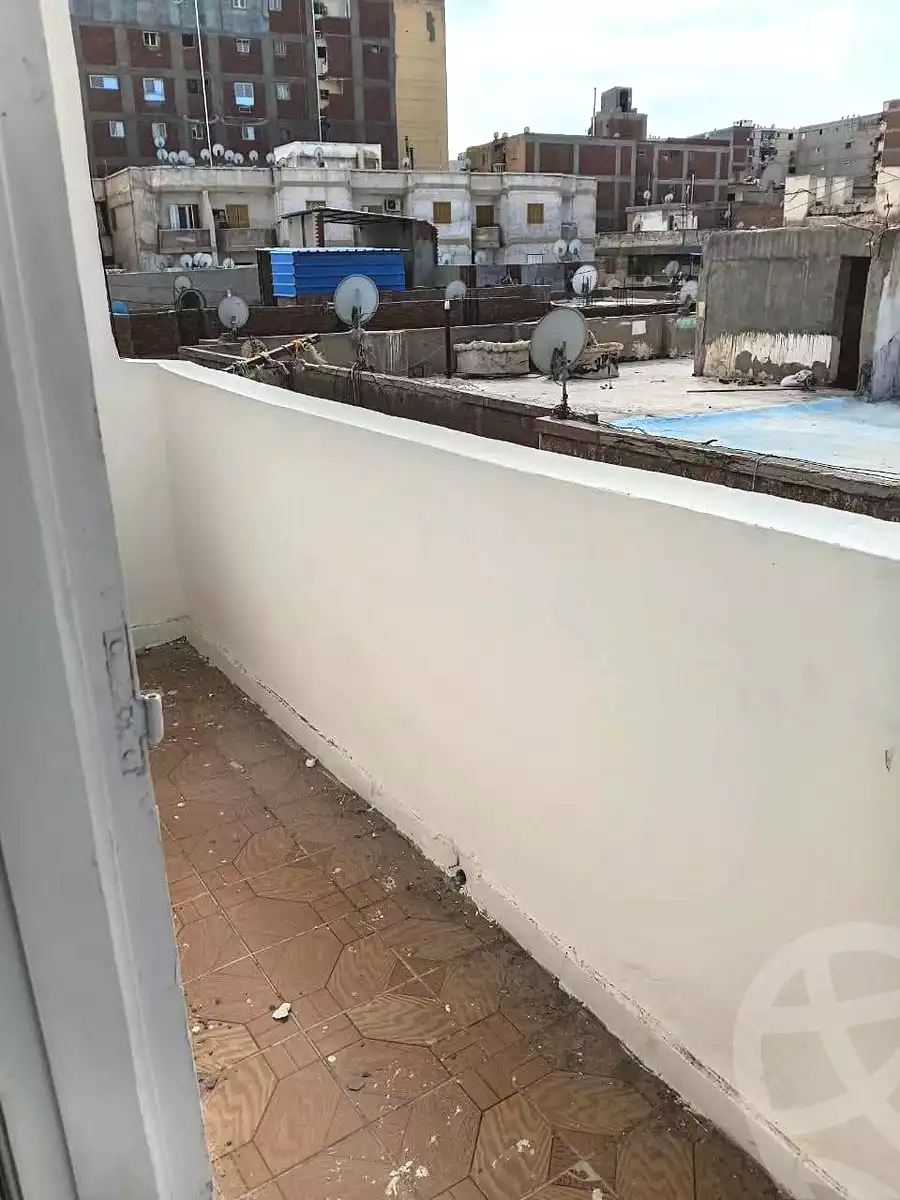 https://aqarmap.com.eg/ar/listing/7054611-for-sale-alexandria-al-agamy-lbytsh-el-hay-st
