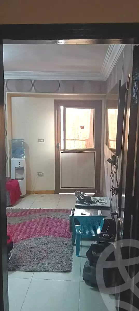 https://aqarmap.com.eg/ar/listing/7054581-for-sale-cairo-faisal-el-matbeaa