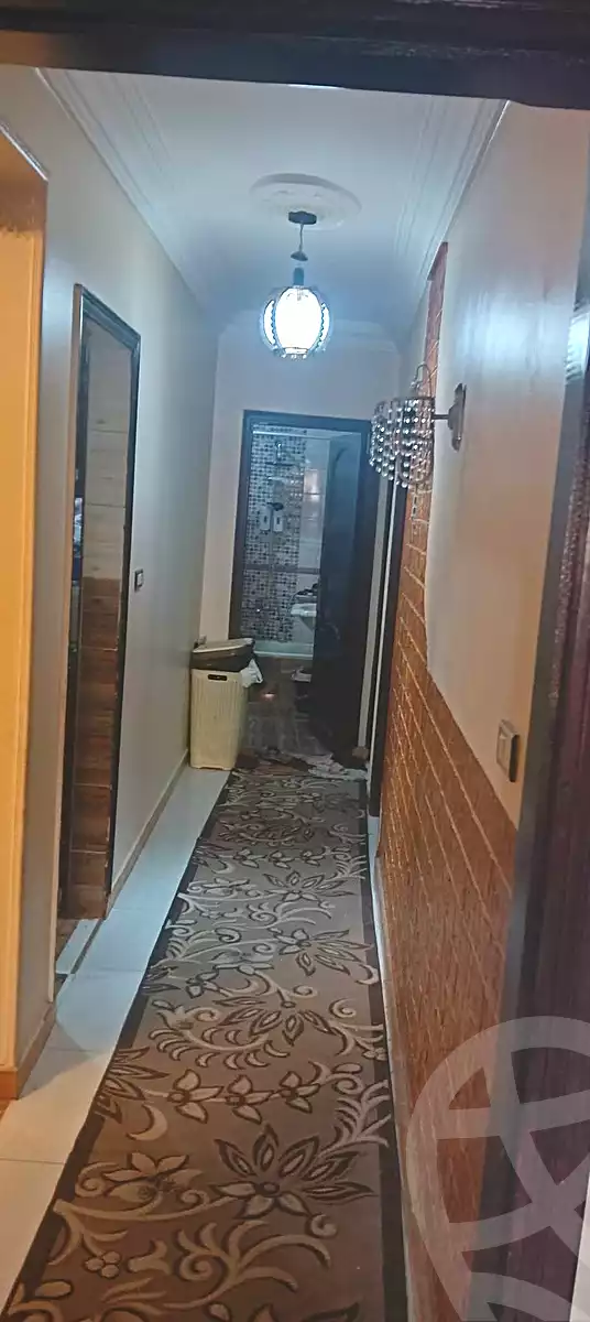 https://aqarmap.com.eg/ar/listing/7054581-for-sale-cairo-faisal-el-matbeaa