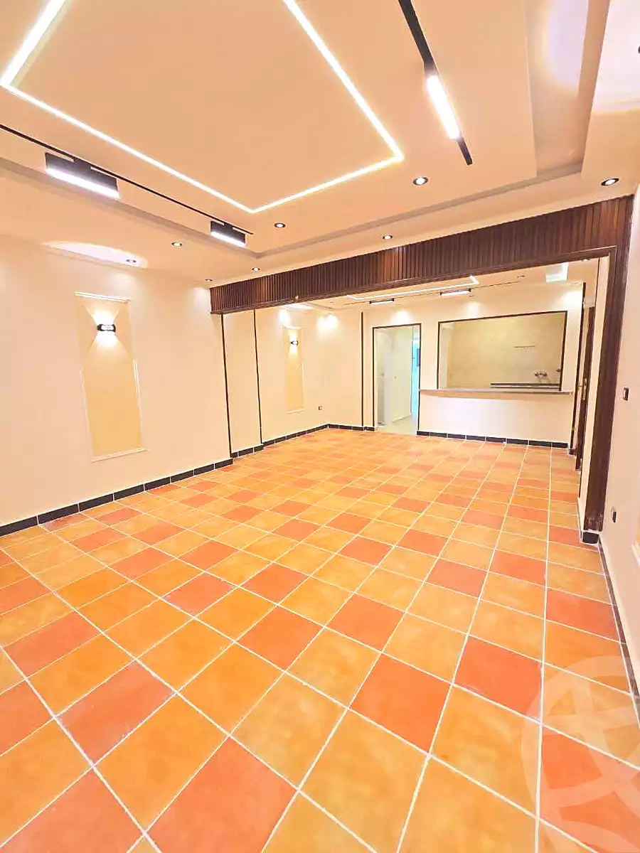 https://aqarmap.com.eg/ar/listing/7054615-for-sale-alexandria-al-agamy