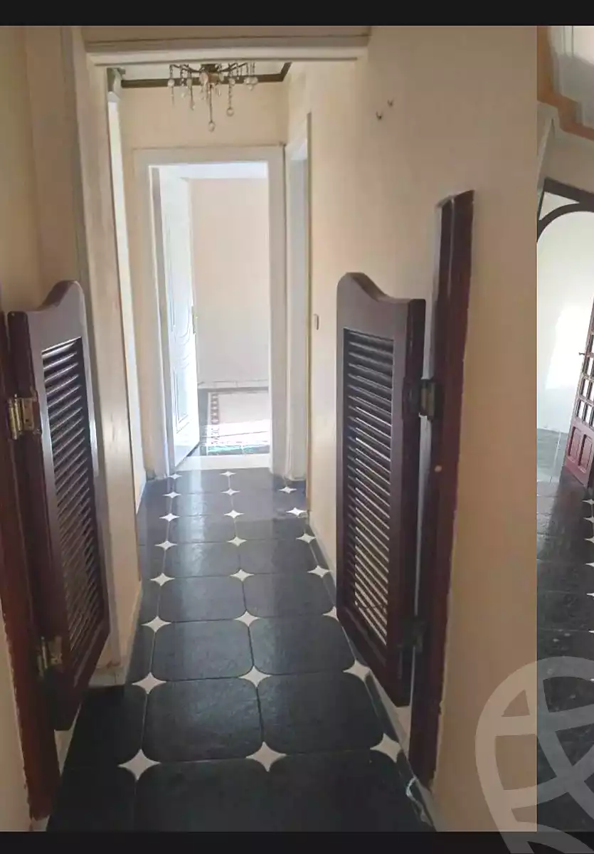 https://aqarmap.com.eg/ar/listing/7054614-for-rent-cairo-hadayek-el-koba-hamamat-el-koba