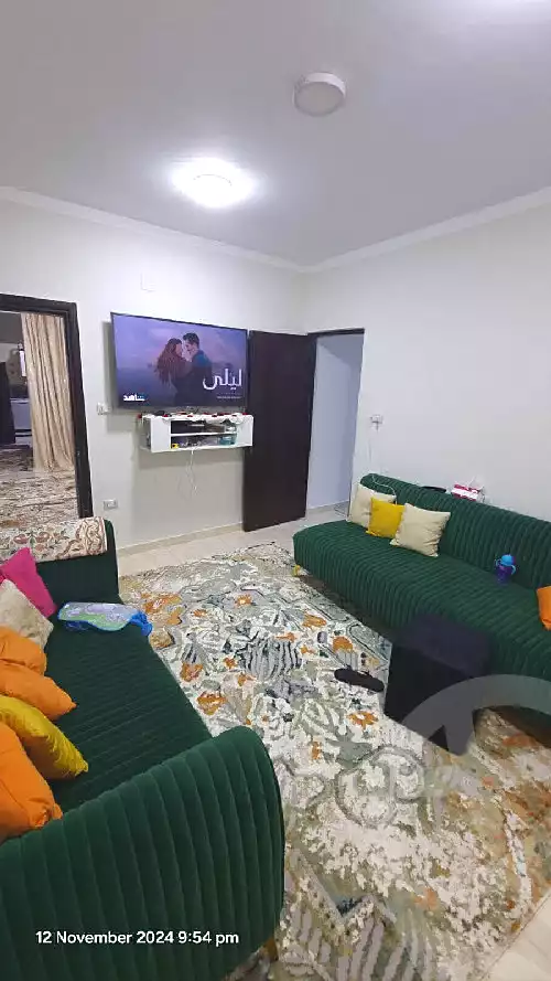 https://aqarmap.com.eg/ar/listing/7054131-for-sale-cairo-ain-shams-yn-shms-lgrby-shr-qsr-fhmy