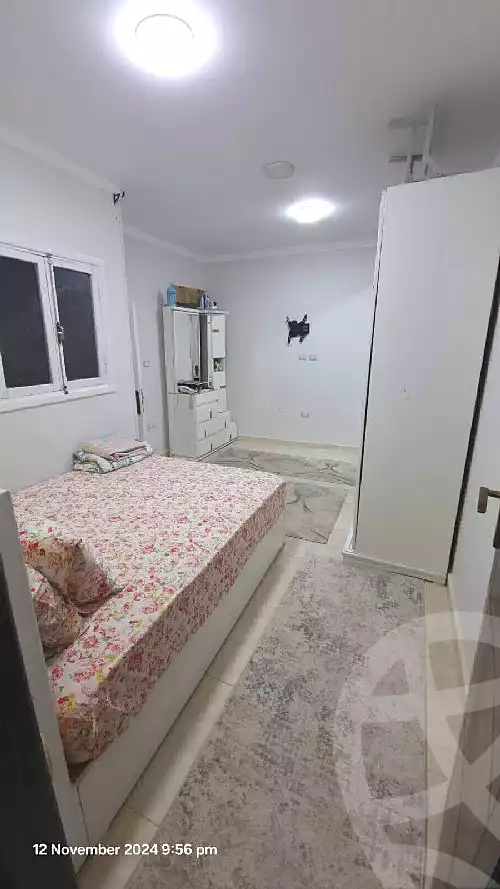https://aqarmap.com.eg/ar/listing/7054131-for-sale-cairo-ain-shams-yn-shms-lgrby-shr-qsr-fhmy