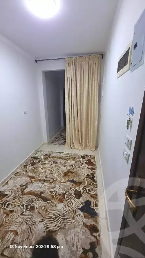 https://aqarmap.com.eg/ar/listing/7054131-for-sale-cairo-ain-shams-yn-shms-lgrby-shr-qsr-fhmy