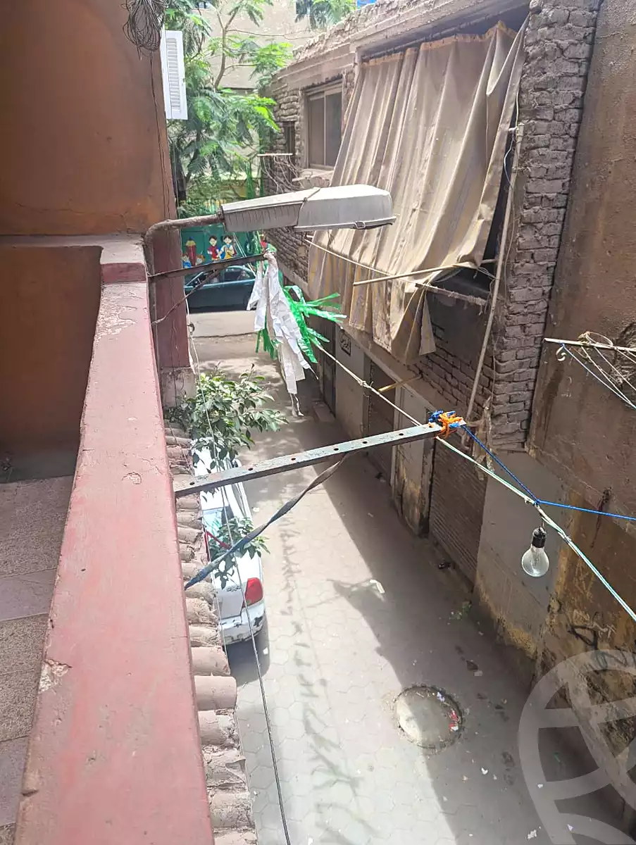 https://aqarmap.com.eg/ar/listing/7054627-for-sale-cairo-ain-shams-yn-shms-lgrby