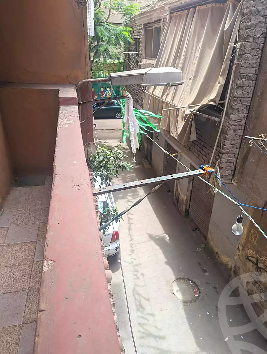 https://aqarmap.com.eg/ar/listing/7054627-for-sale-cairo-ain-shams-yn-shms-lgrby
