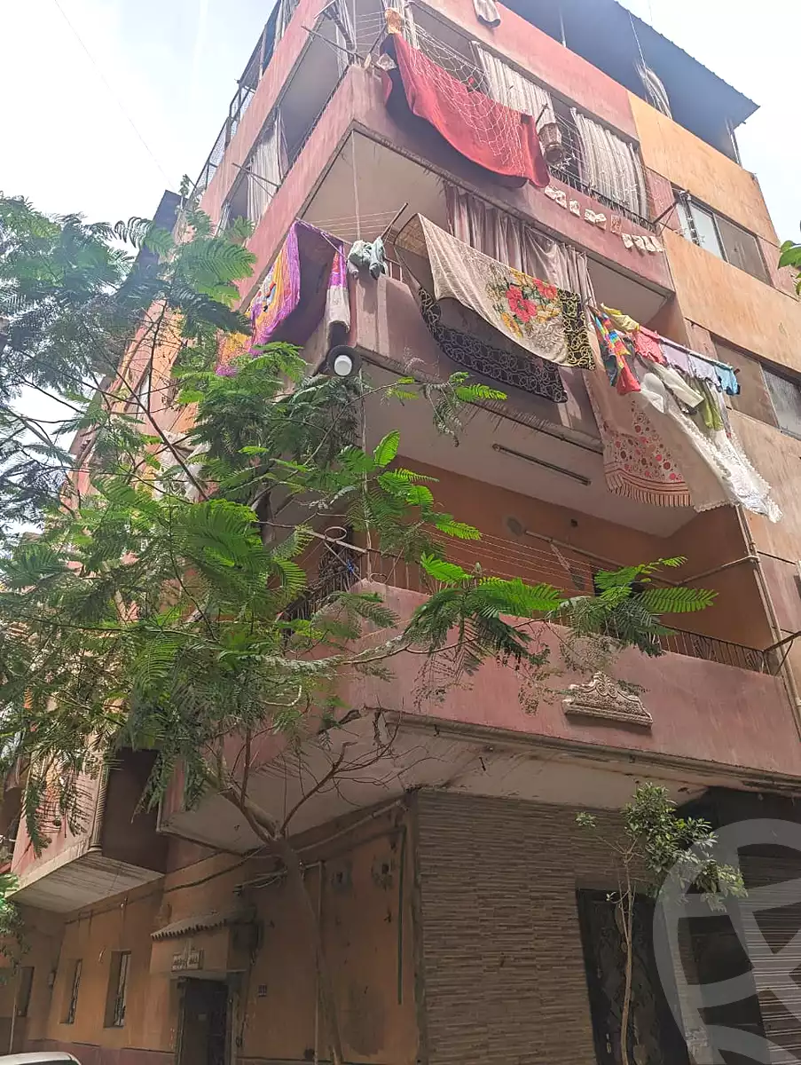 https://aqarmap.com.eg/ar/listing/7054627-for-sale-cairo-ain-shams-yn-shms-lgrby