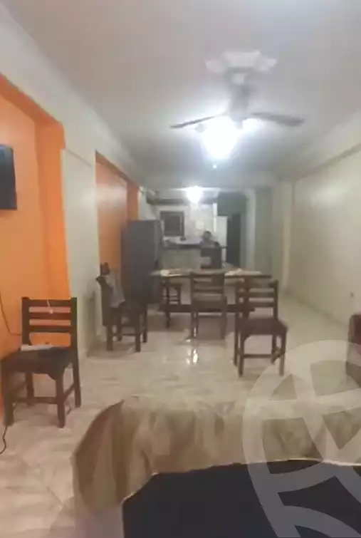 https://aqarmap.com.eg/ar/listing/7054624-for-sale-alexandria-al-agamy-el-hanouvel
