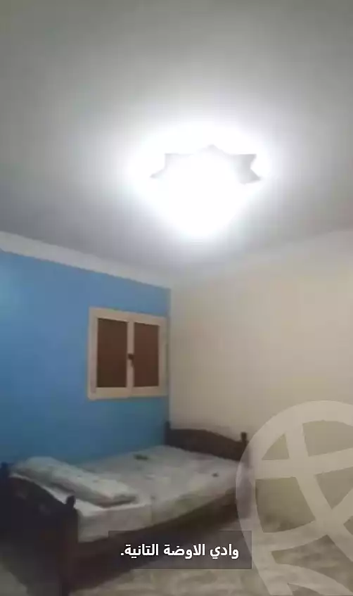 https://aqarmap.com.eg/ar/listing/7054624-for-sale-alexandria-al-agamy-el-hanouvel