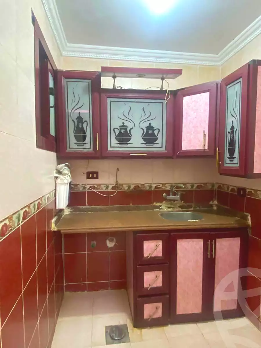 https://aqarmap.com.eg/ar/listing/7054656-for-sale-alexandria-al-agamy-el-hanouvel-el-salam-st