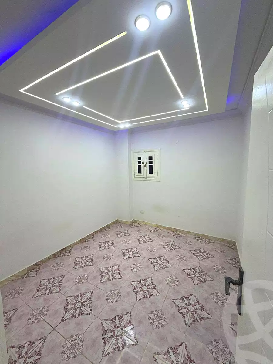 https://aqarmap.com.eg/ar/listing/7054648-for-sale-alexandria-lsywf-el-falki-street-16-el-eslah