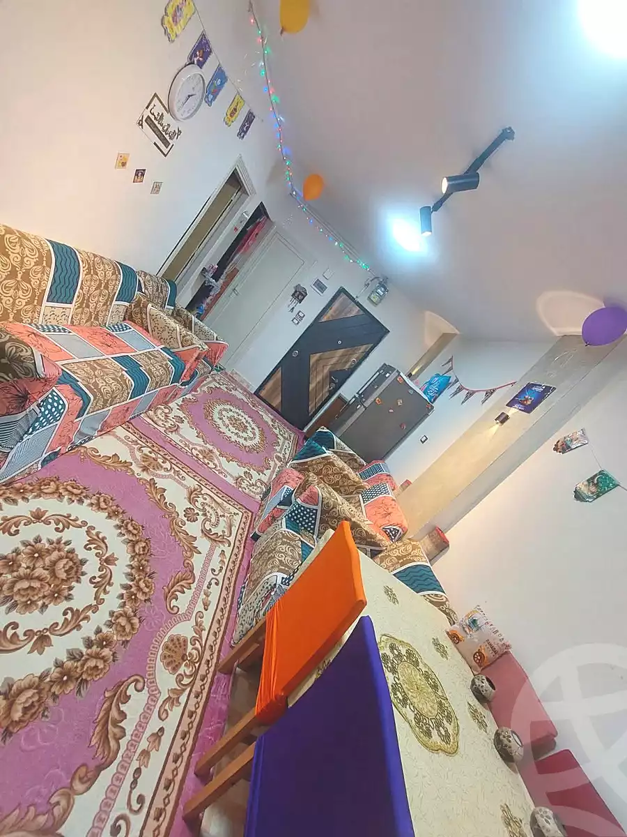 https://aqarmap.com.eg/en/listing/7054661-for-sale-alexandria-al-agamy-el-hanouvel-kasr-al-quiri-st-1