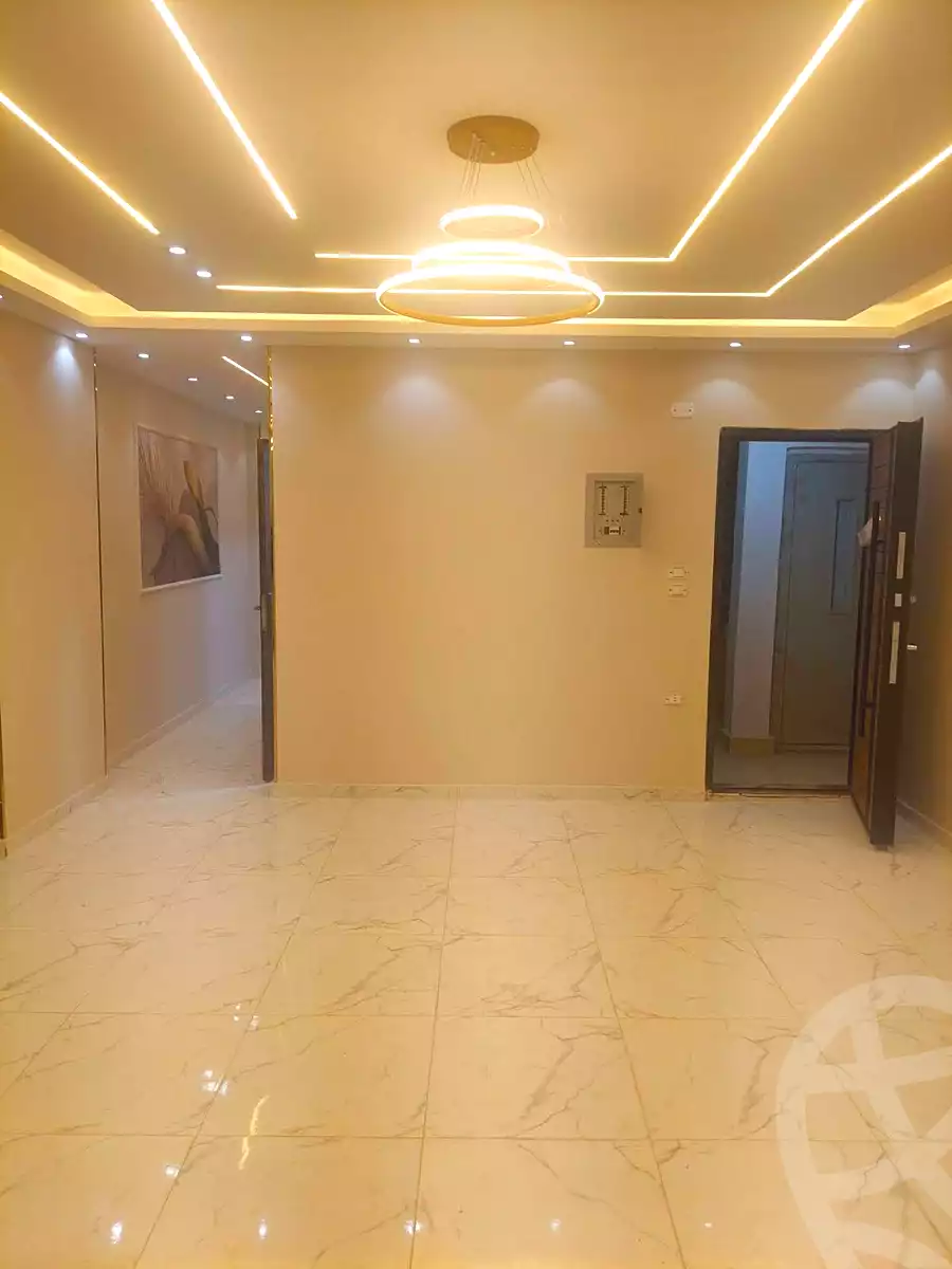 https://aqarmap.com.eg/ar/listing/7054665-for-sale-cairo-faisal-el-lebeny