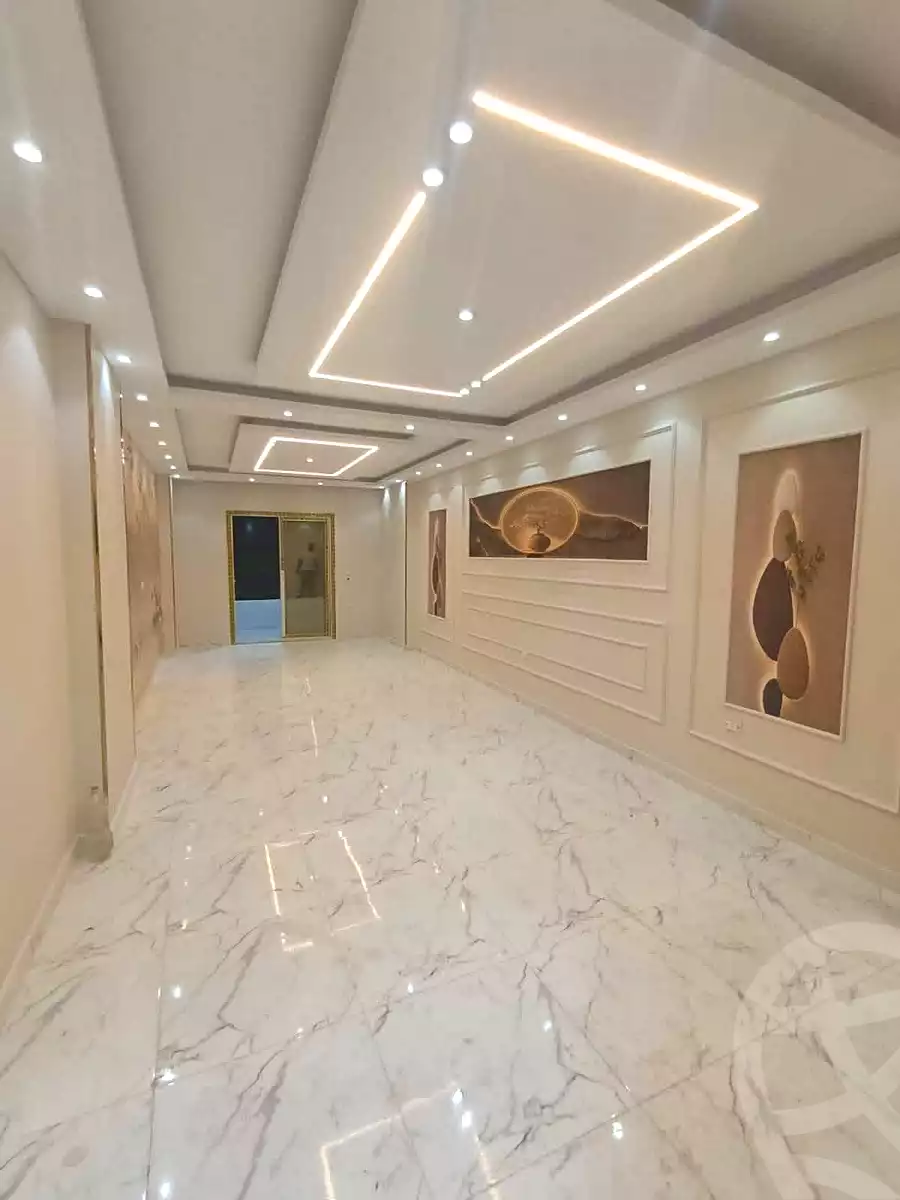 https://aqarmap.com.eg/ar/listing/7054666-for-sale-cairo-faisal-el-lebeny