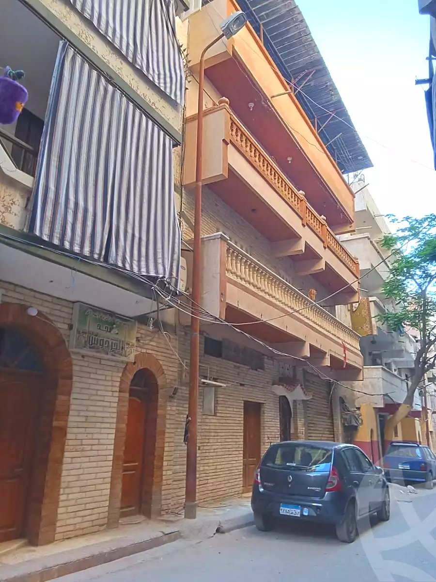 https://aqarmap.com.eg/ar/listing/7054668-for-sale-alexandria-al-agamy-lbytsh-el-hay-st