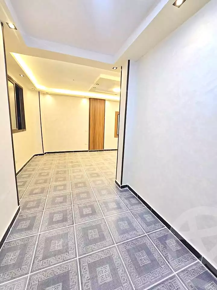 https://aqarmap.com.eg/en/listing/7054670-for-sale-alexandria-al-agamy-shataa-el-nakheel-no-6-st