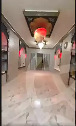 https://aqarmap.com.eg/ar/listing/7054674-for-sale-cairo-elnozha-Streettt-27