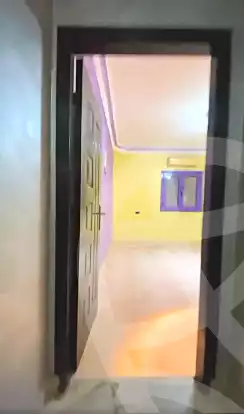 https://aqarmap.com.eg/ar/listing/7054674-for-sale-cairo-elnozha-Streettt-27