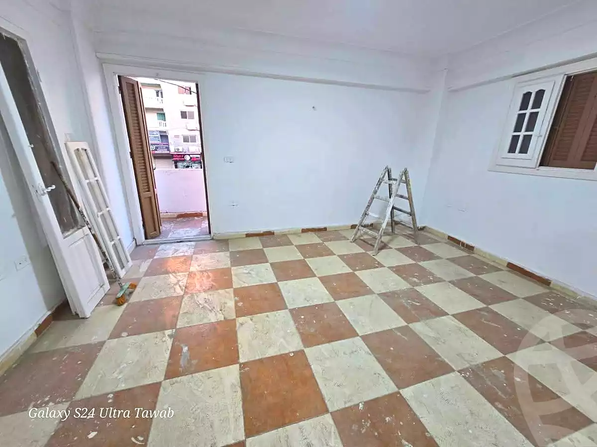 https://aqarmap.com.eg/ar/listing/7054676-for-rent-alexandria-al-agamy