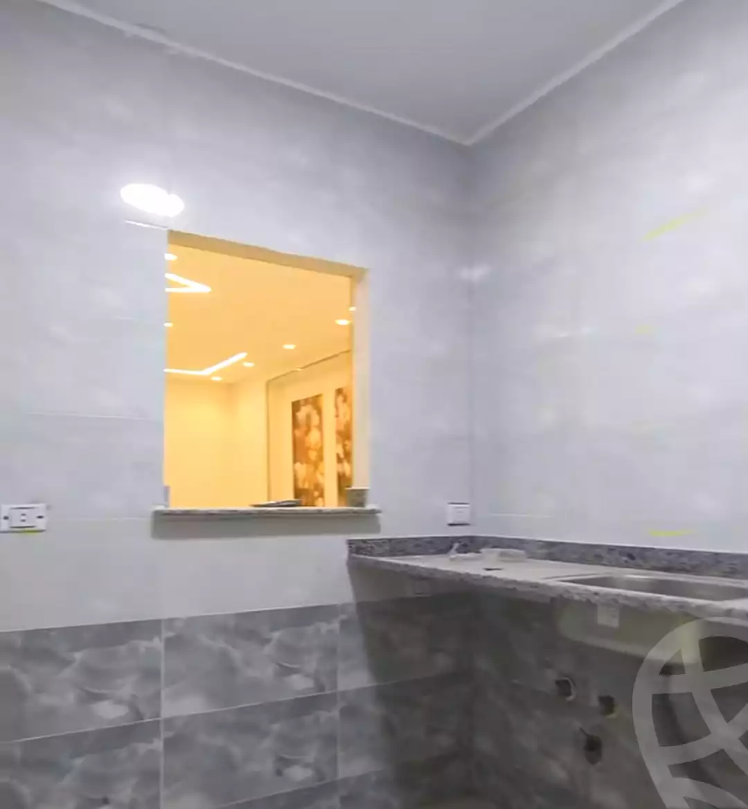 https://aqarmap.com.eg/ar/listing/7054664-for-sale-cairo-elnozha-Streettt-27
