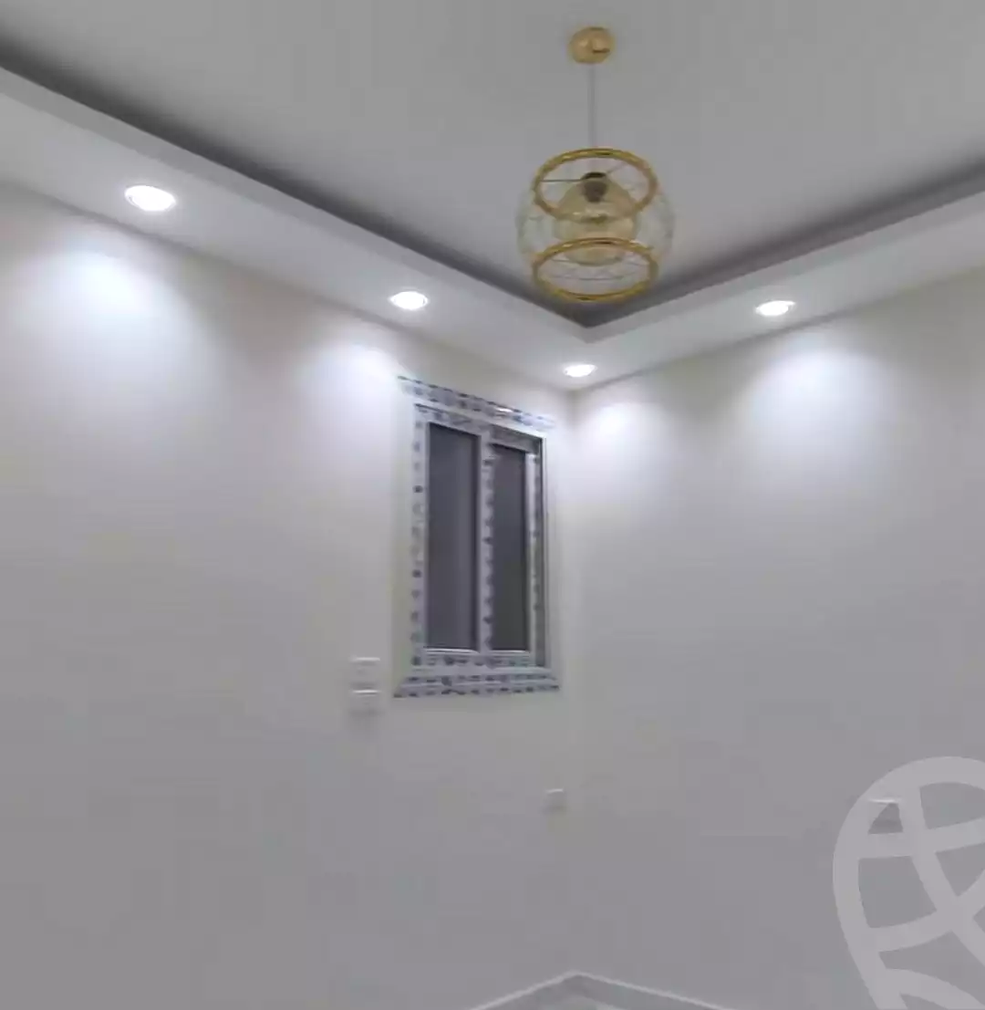 https://aqarmap.com.eg/ar/listing/7054664-for-sale-cairo-elnozha-Streettt-27
