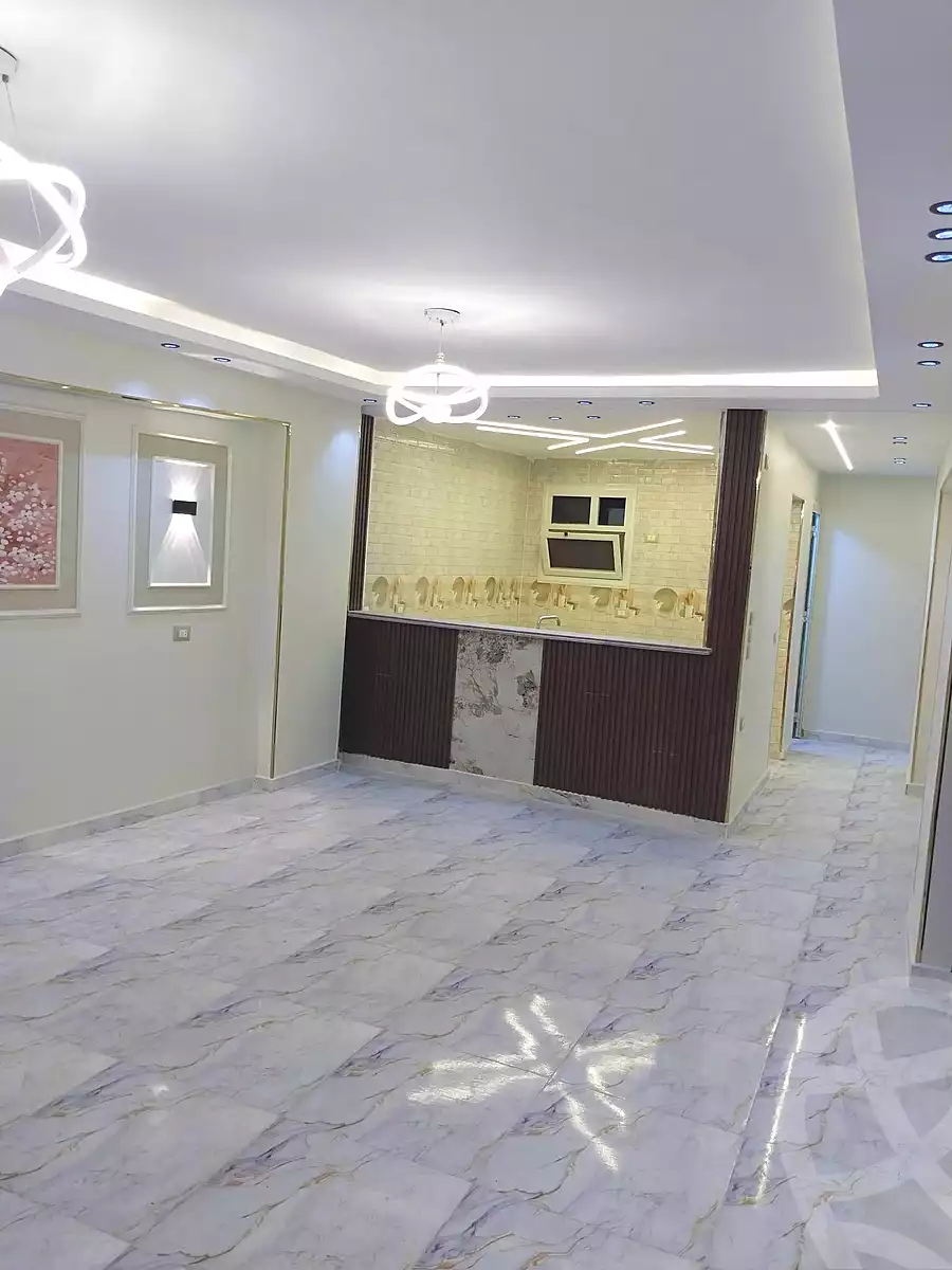 https://aqarmap.com.eg/ar/listing/7054677-for-sale-cairo-ain-shams-jsr-lswys-el-arbaeen-st
