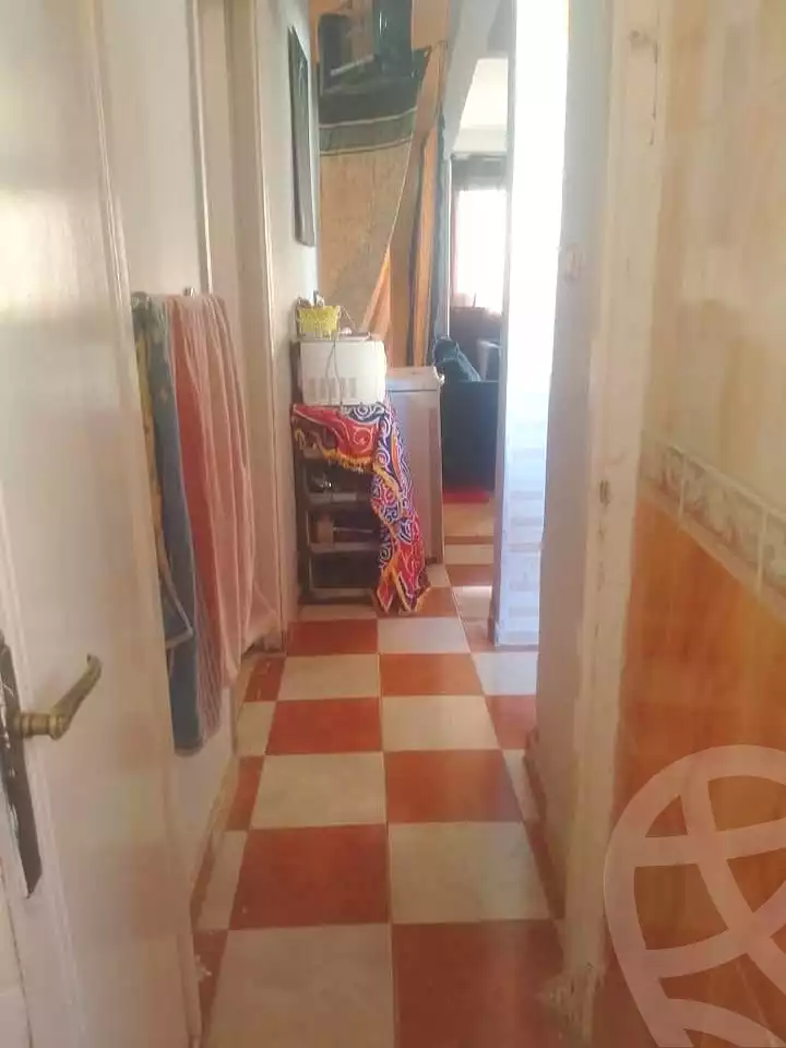 https://aqarmap.com.eg/ar/listing/7054678-for-sale-alexandria-al-agamy-el-hanouvel