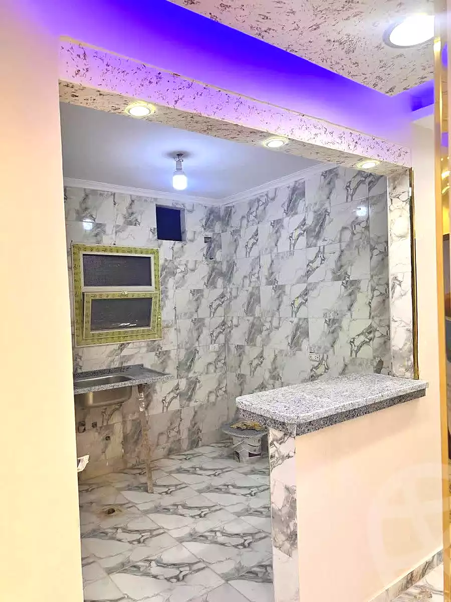 https://aqarmap.com.eg/ar/listing/7054680-for-sale-cairo-faisal-el-tawabeq