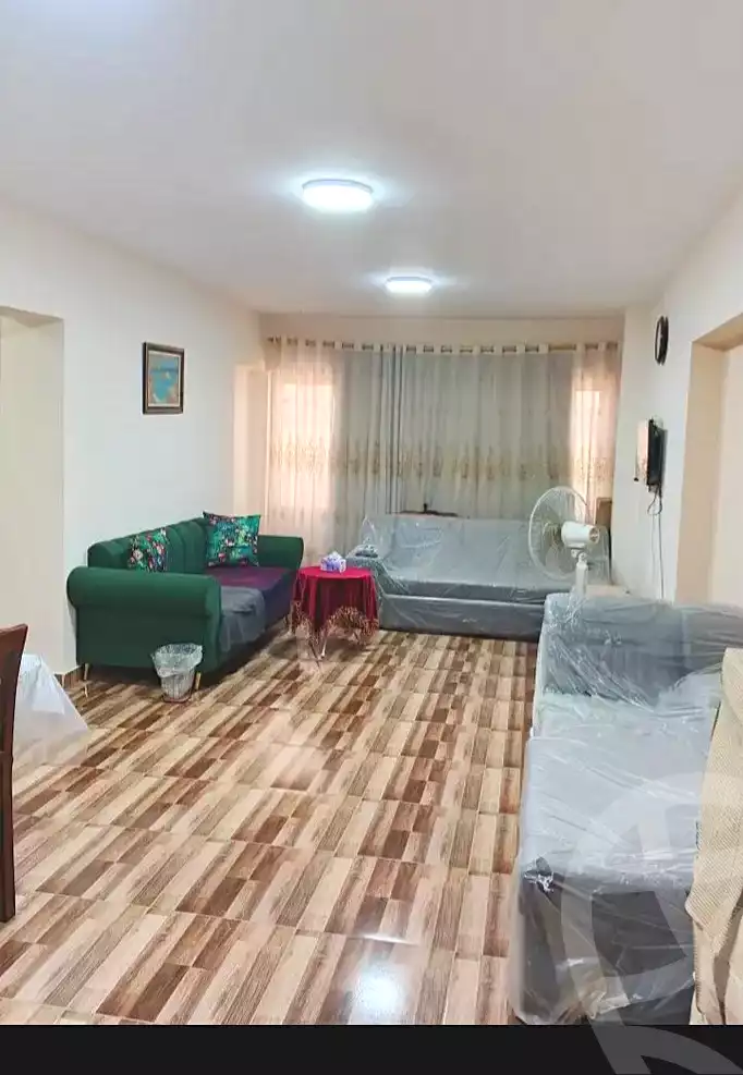 https://aqarmap.com.eg/ar/listing/7054657-for-sale-alexandria-moharram-bey