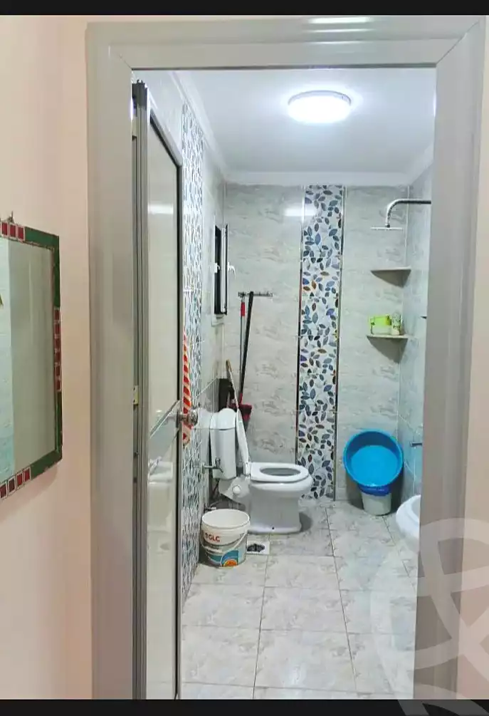 https://aqarmap.com.eg/ar/listing/7054657-for-sale-alexandria-moharram-bey