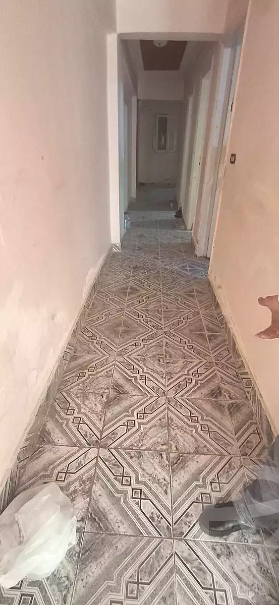https://aqarmap.com.eg/ar/listing/7054683-for-rent-alexandria-al-agamy-lbytsh