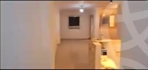 https://aqarmap.com.eg/ar/listing/7054681-for-sale-cairo-elnozha-Streettt-27