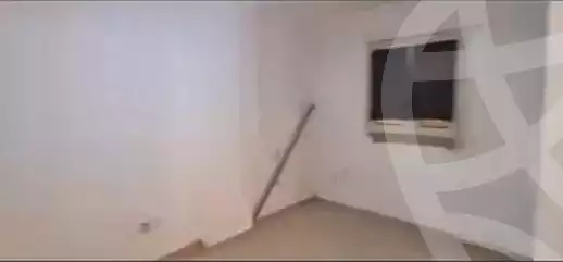 https://aqarmap.com.eg/ar/listing/7054681-for-sale-cairo-elnozha-Streettt-27