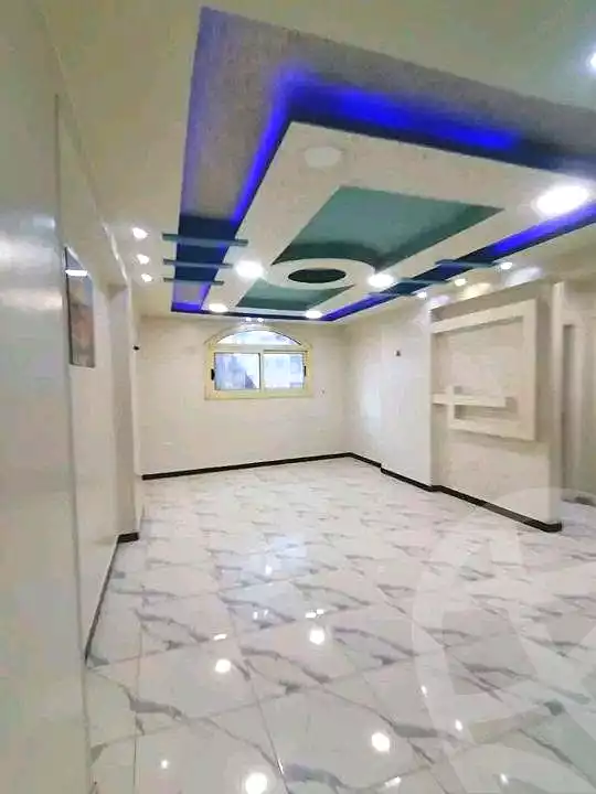 https://aqarmap.com.eg/ar/listing/7054684-for-rent-cairo-el-haram-shareaa-khatem-el-morsalen