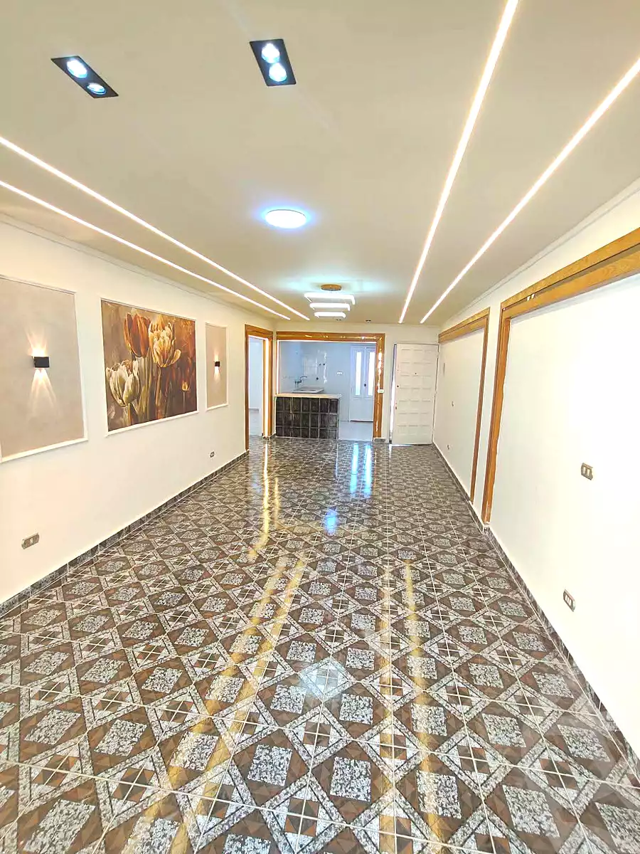 https://aqarmap.com.eg/en/listing/7054689-for-sale-alexandria-al-agamy