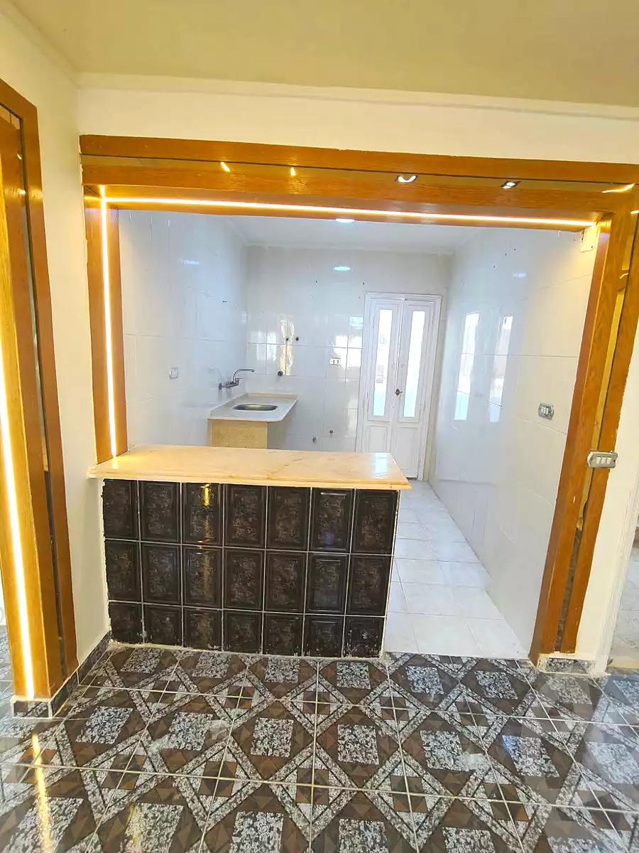 https://aqarmap.com.eg/en/listing/7054689-for-sale-alexandria-al-agamy