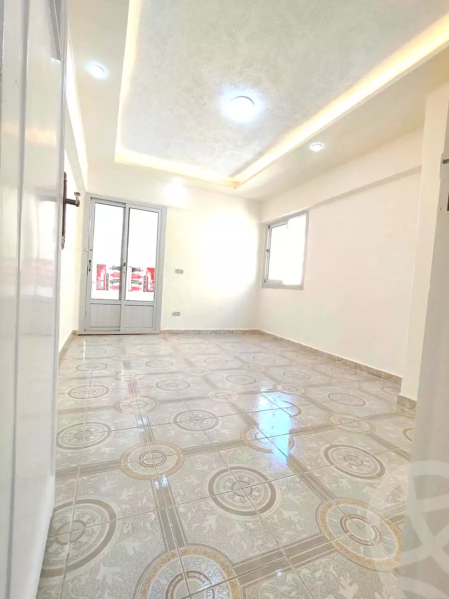 https://aqarmap.com.eg/en/listing/7054689-for-sale-alexandria-al-agamy