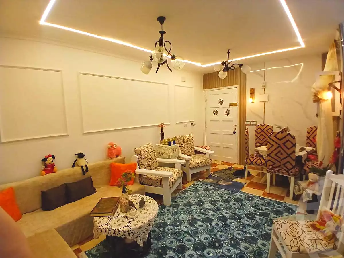 https://aqarmap.com.eg/en/listing/7054695-for-sale-alexandria-al-agamy-lbytsh-shahr-al-assal-st