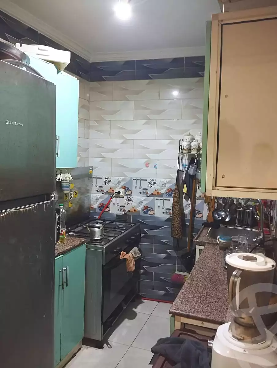 https://aqarmap.com.eg/ar/listing/7054700-for-sale-cairo-elnozha-Streettt-27