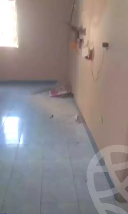 https://aqarmap.com.eg/ar/listing/7054704-for-sale-cairo-ain-shams-jsr-lswys-el-arbaeen-st