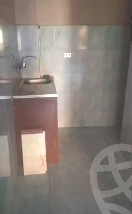 https://aqarmap.com.eg/ar/listing/7054704-for-sale-cairo-ain-shams-jsr-lswys-el-arbaeen-st